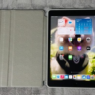 Ipad 9th Gen Wifi + Cellular