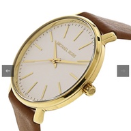 Authentic Mikael Kors Pyper Watch for Women