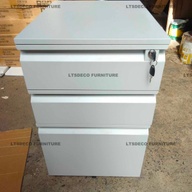 Office Partition Filing Cabinet