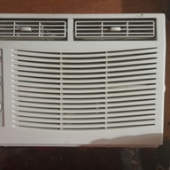For Sale Astron inverter class 0.6hp
