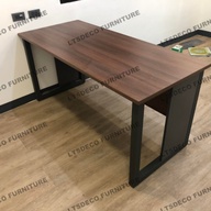 Office Partition Customize Table