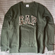 GAP Fleece Sweater