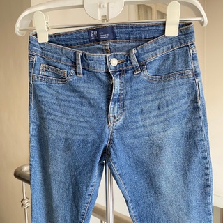 LookingFour