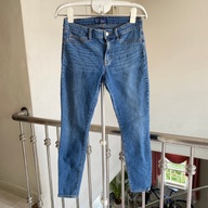 Original Gap Jeans