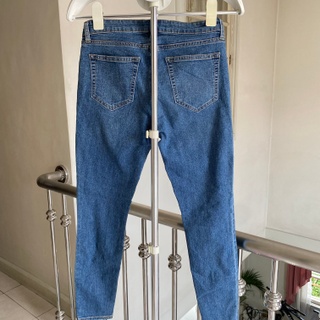 LookingFour