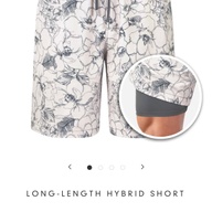 New Man Swimming Trunks