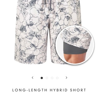 LookingFour