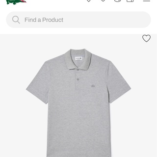 LookingFour