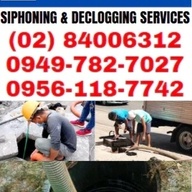 84006312/09362887338 Malabanan Tanggal Barado Services in Manila