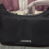 Lacoste Mini Bag