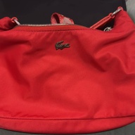 Lacoste Small Bag
