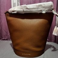 Michael Kors Shoulder Bag