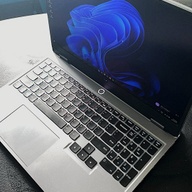 Lenovo LOQ Gaming Laptop (i5 13th Gen / RTX 3050) – LIKE NEW!