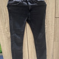 Preloved Kids Boys Pants