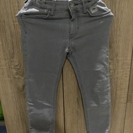 H&M Kids Pants
