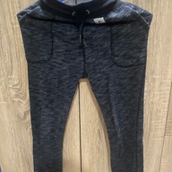 H&M Kids Pants