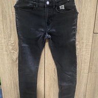 H&M Kids Pants