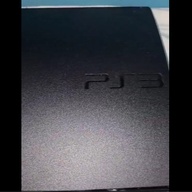 ps3 for sale