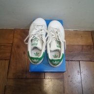 Adidas Stan Smith Classic