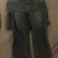 Original Gap Denim Jeans for Kids