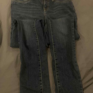 LookingFour