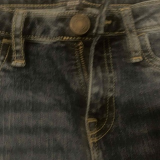 LookingFour