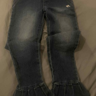 LookingFour