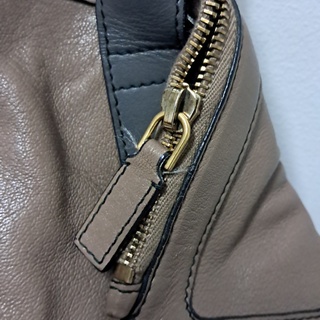LookingFour
