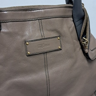 LookingFour