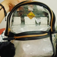Brand New Bag from US
