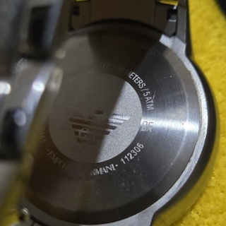LookingFour