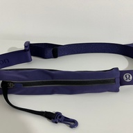 Lululemon Running Belt