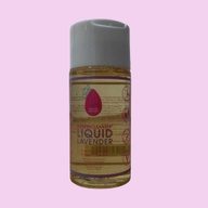 Blender Cleanser