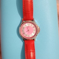 Tommy hilfiger womens watch