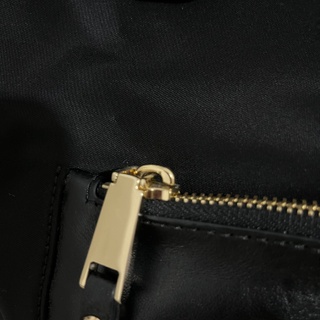 LookingFour