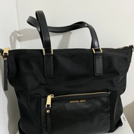 Michael Kors Ariana Large Tote
