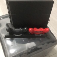 PS4 Phat For Sale