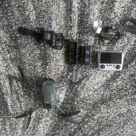 DJI MAVIC 3 CLASSIC DRONE