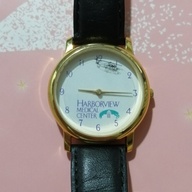Sweda women's watch