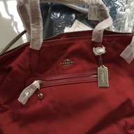 Brand new bags