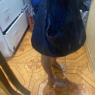 LookingFour