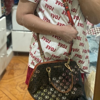 LookingFour