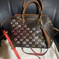 Original  CK bag