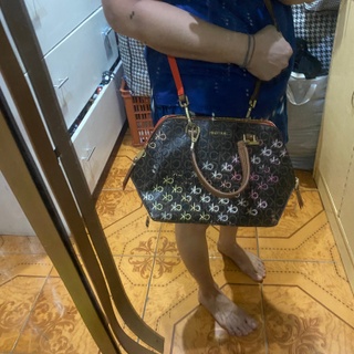 LookingFour