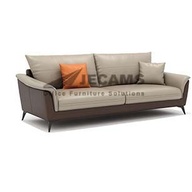 Comfortable Office Sofa – Your Best Sofa Choice for Workspaces
