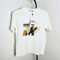 Brand New shirt ZARA