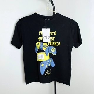 LookingFour