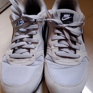 Nike MD Runner 2