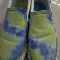 Nike court legacy print