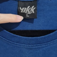 Men's Tshirt